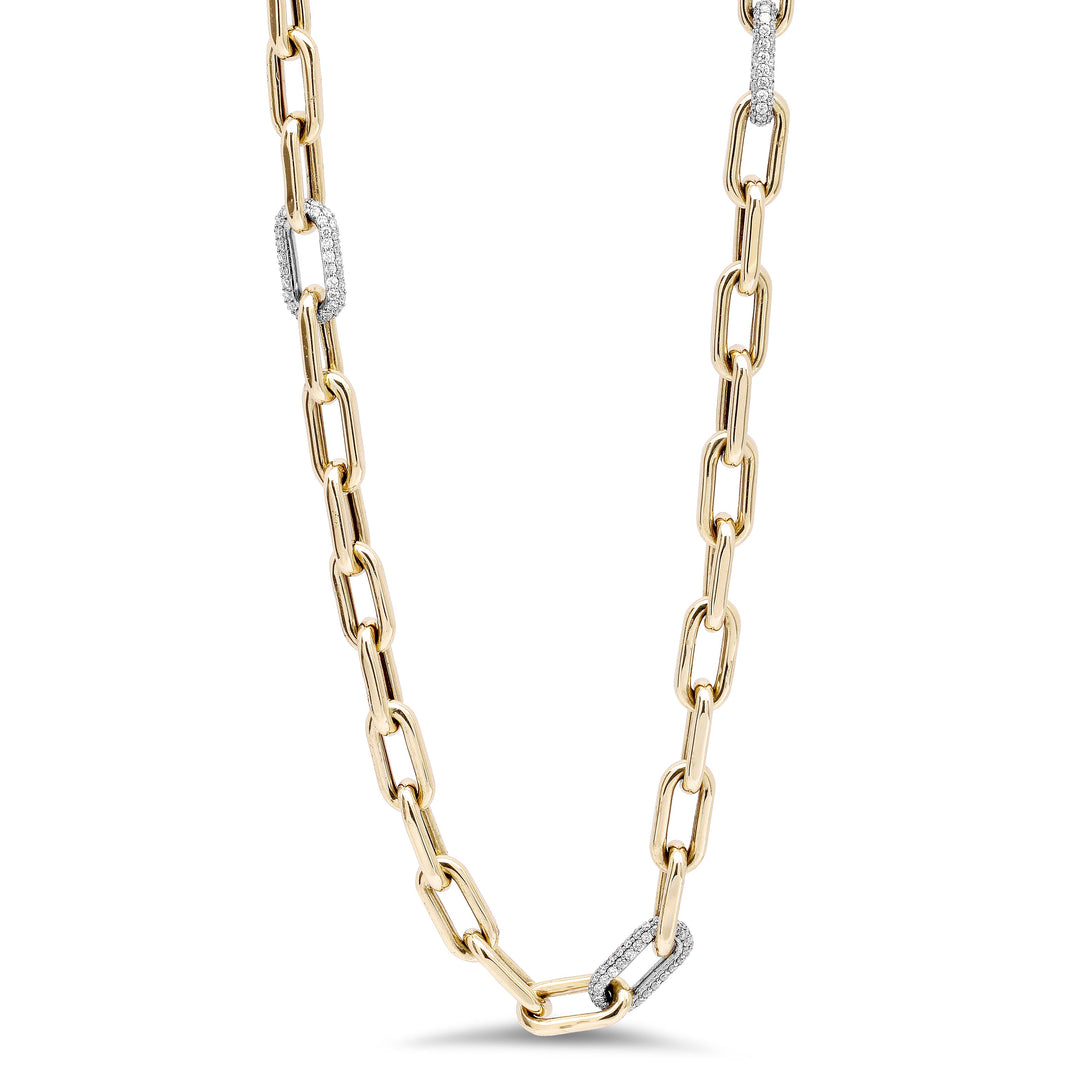 Pendants & Necklaces