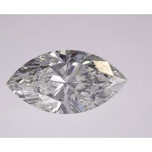 2.02 Carat Marquise Natural Diamond
