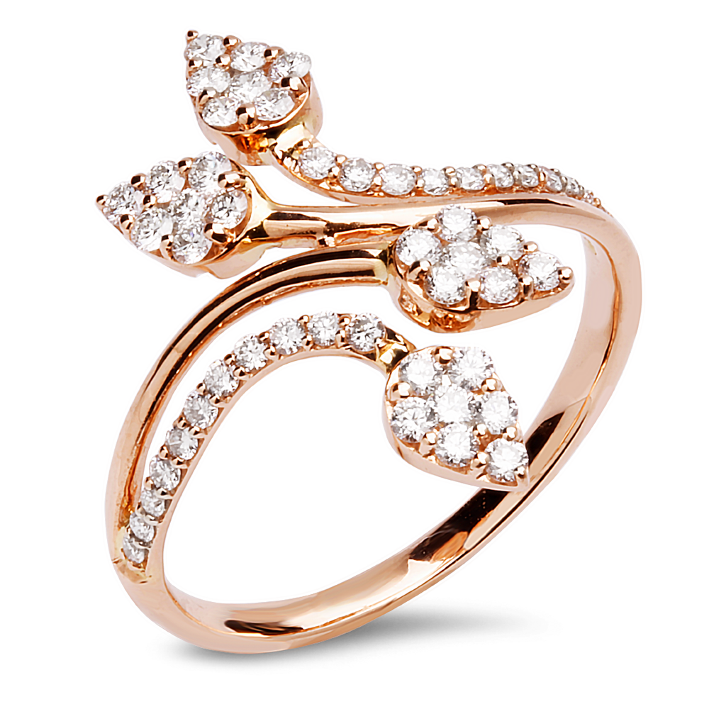 Find Your Dream Engagement Ring at Michael John Jewelry – Just Minutes from Laguna Hills, CA