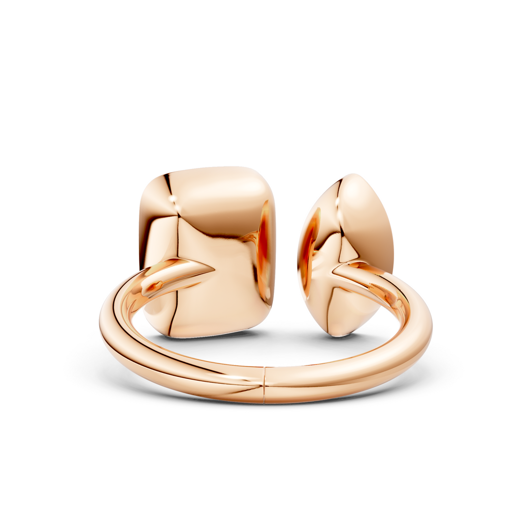 Lab Grown Diamond Ring - SKU# 32293